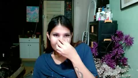 SHENA  online show from March 2026 02:22:02 PM