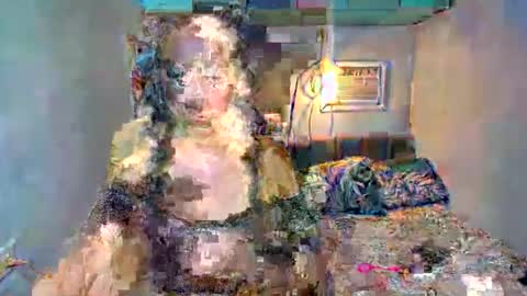 Snapshot of tsfenty08 chatting on September 2025 07:08:01 AM tsfenty08 online show from September 2025 07:08:01 AM