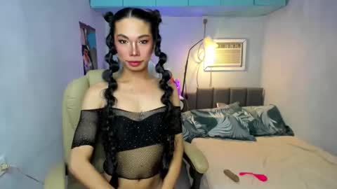 Snapshot of tsfenty08 chatting on September 2025 06:40:02 PM tsfenty08 online show from September 2025 06:40:02 PM