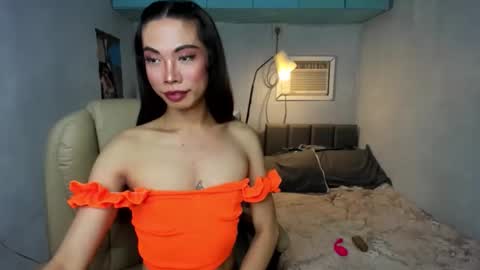 Snapshot of tsfenty08 chatting on September 2025 04:52:02 PM tsfenty08 online show from September 2025 04:52:02 PM