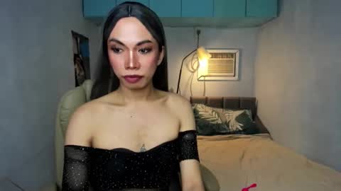 Snapshot of tsfenty08 chatting on October 2025 12:50:02 AM tsfenty08 online show from October 2025 12:50:02 AM