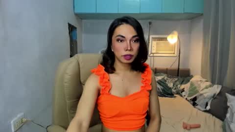 Snapshot of tsfenty08 chatting on January 2026 07:13:01 AM tsfenty08 online show from January 2026 07:13:01 AM