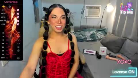 Snapshot of tsfenty08 chatting on March 2026 05:24:01 AM tsfenty08 online show from March 2026 05:24:01 AM