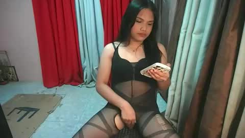 tsfucking_yurixxx online show from March 2026 09:50:01 AM