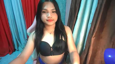 tsfucking_yurixxx online show from March 2026 09:47:01 AM