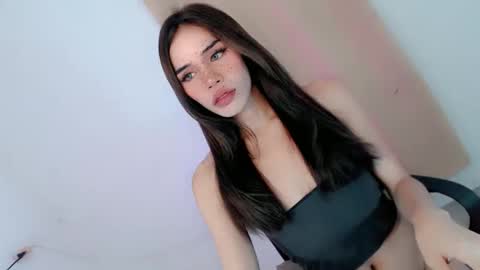 tsgirl_kathalina online show from April 2026 09:59:01 PM