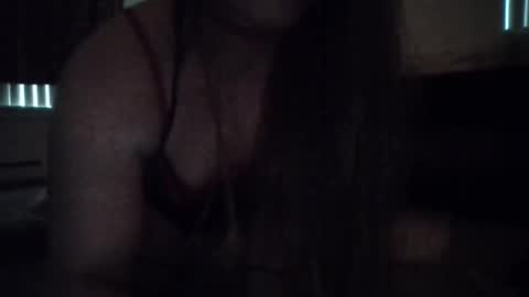 tsgoddessdani online show from April 2026 01:23:02 AM