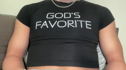 Snapshot of tsj777 chatting on September 2025 09:03:01 PM tsj777 online show from September 2025 09:03:01 PM