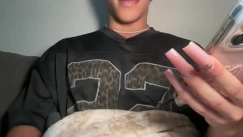 tsj777 online show from November 2025 04:40:01 AM