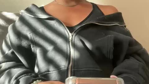 tsj777 online show from November 2025 08:13:02 PM