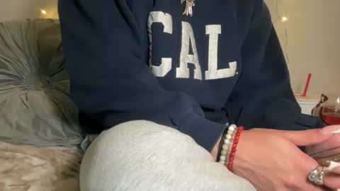 tsj777 online show from December 2025 07:47:02 AM