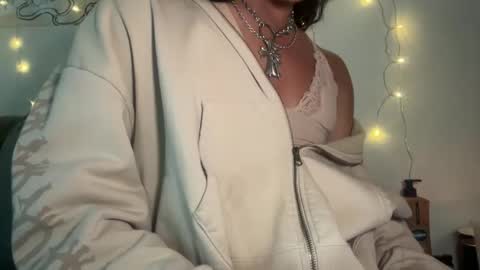 tsj777 online show from December 2025 02:14:02 PM