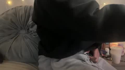 tsj777 online show from February 2026 05:36:01 AM