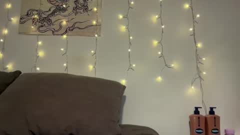 tsj777 online show from February 2026 06:47:01 AM