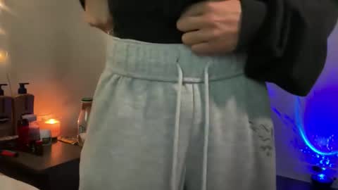 tsj777 online show from February 2026 04:48:01 PM