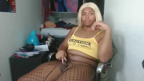 tsjadedragon online show from December 2024 09:04:01 PM