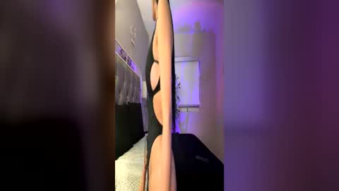 Snapshot of tsjesss chatting on June 2026 03:05:01 AM tsjesss online show from June 2026 03:05:01 AM