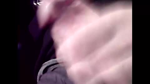 tskeeper online show from November 2025 11:43:01 PM