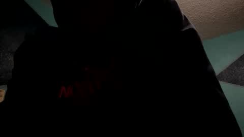 tskmstr3 online show from November 2025 06:35:02 AM