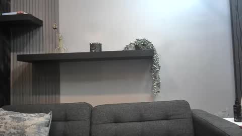 Lexi Longg online show from April 2026 03:57:01 PM