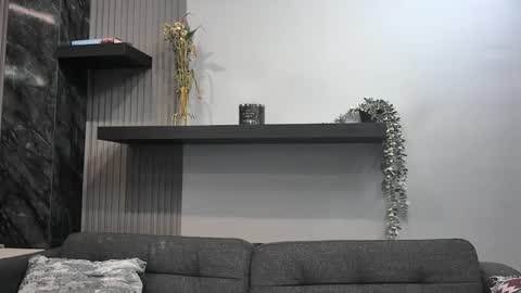 Lexi Longg online show from May 2026 01:57:16 AM