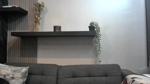 Lexi Longg online show from June 2026 02:52:01 PM
