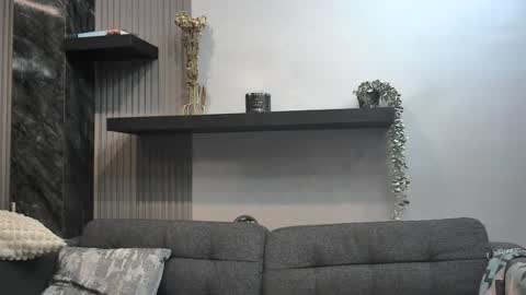 Lexi Longg online show from July 2026 04:19:01 AM