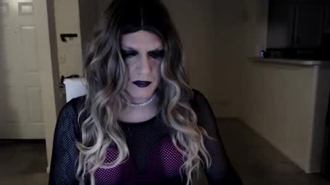 cdmadison online show from January 2025 04:07:02 AM