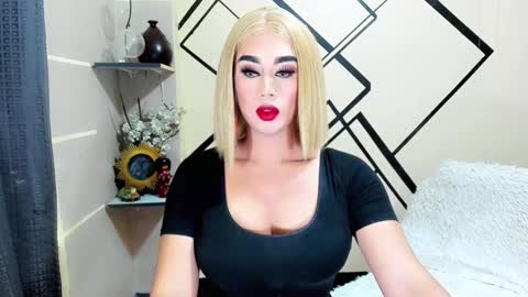 Nicoleeee online show from January 2026 11:10:01 PM