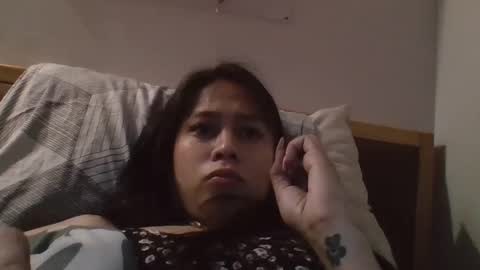 Snapshot of tsmariefox chatting on February 2025 05:43:02 PM Marie online show from February 2025 05:43:02 PM