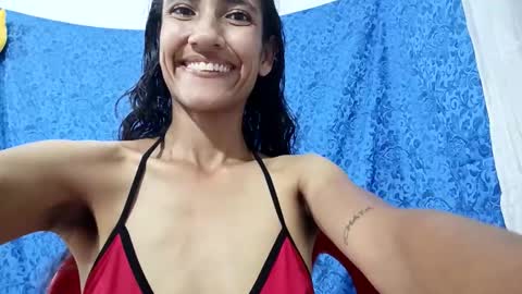  Dulce  online show from June 2026 11:06:01 PM
