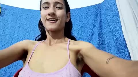  Dulce  online show from June 2026 09:41:02 AM
