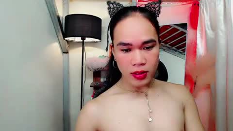 tsmitchybigcockxxx online show from June 2026 12:52:02 AM