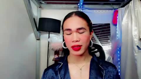 tsmitchybigcockxxx online show from June 2026 05:57:01 AM