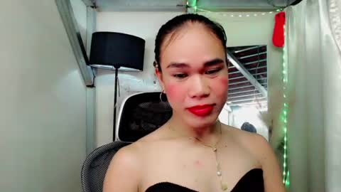 tsmitchybigcockxxx online show from July 2026 12:01:01 AM