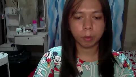 Jess online show from June 2026 04:09:01 PM