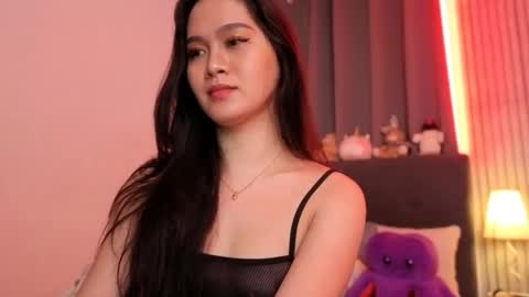 Bella Ratbu online show from September 2025 05:56:02 PM