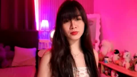 Bella Ratbu online show from September 2025 12:53:01 PM