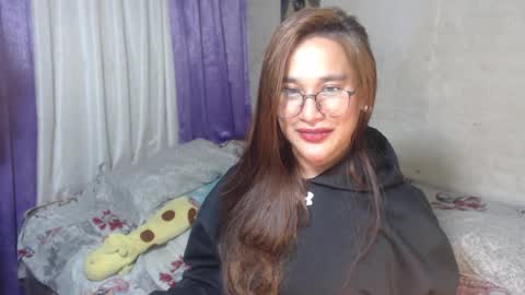 PAM online show from October 2025 04:02:01 PM