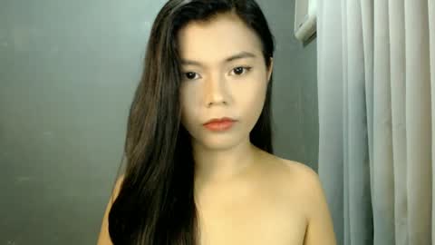 Snapshot of tspaulyn chatting on February 2025 05:31:01 PM Paulyn online show from February 2025 05:31:01 PM