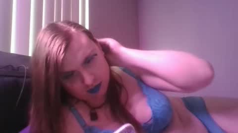 TSPhoenixEvelyn online show from June 2026 11:40:01 PM