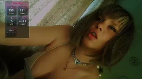 Annika online show from April 2026 10:19:01 AM