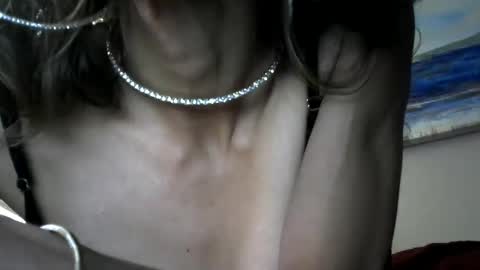 Snapshot of tsrightnow chatting on December 2024 06:31:02 PM Steffany VonRoe online show from December 2024 06:31:02 PM