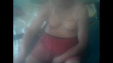 tsrobyn636 online show from April 2026 03:31:02 PM