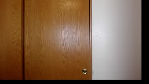 Sabrina Ravndahl online show from January 2025 09:31:02 PM