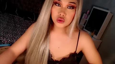 jayvie online show from October 2025 02:31:01 AM