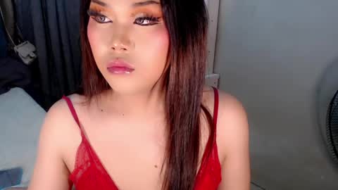 jayvie online show from April 2026 01:41:02 PM