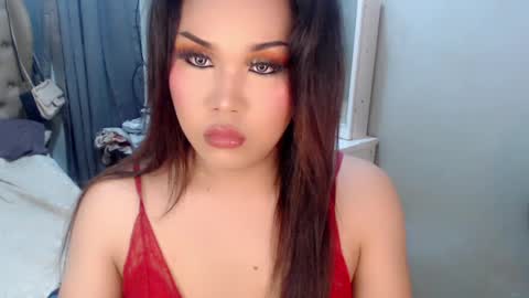 jayvie online show from May 2026 03:07:02 PM