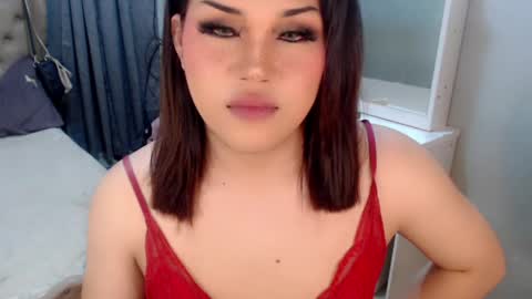 jayvie online show from May 2026 07:15:01 AM
