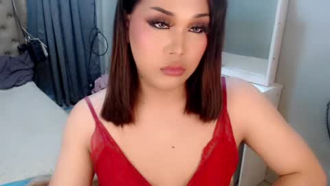 jayvie online show from May 2026 08:16:01 PM